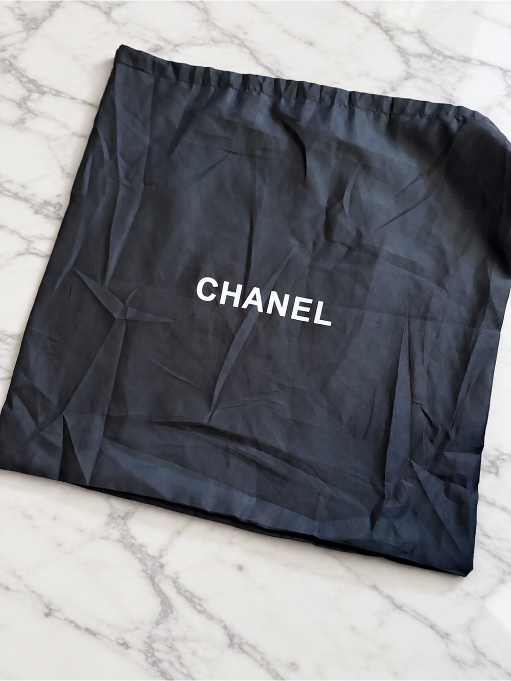 Dustbag